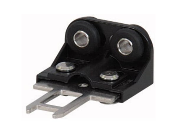 Eaton 106835 LS-XNW-ZBZ Lisäaktivointi himmennetty varsi kulmikas 1 kpl