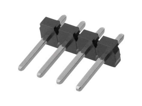 W&P Products Pinboard (vakio) Rivien lukumäärä: 1 Nastojen lukumäärä per rivi: 20 985-10-20-1-50 1 kpl