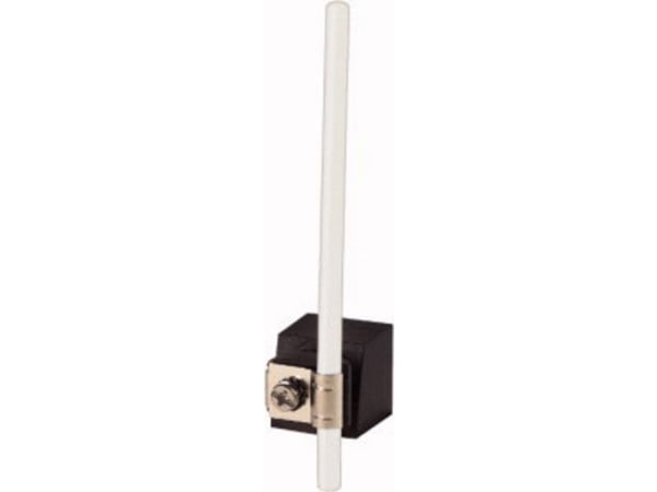 Eaton 266131 LS-XRR Ekstra aktivering Plastichåndtag 1 stk