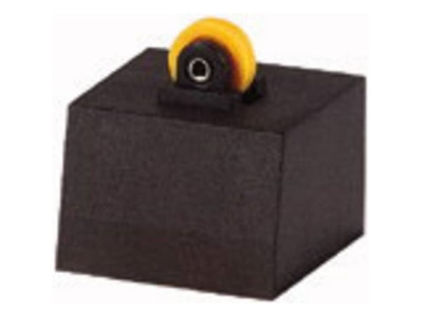 Eaton 266125 LS-XP Extra Activation Roller Plunger 1 kpl