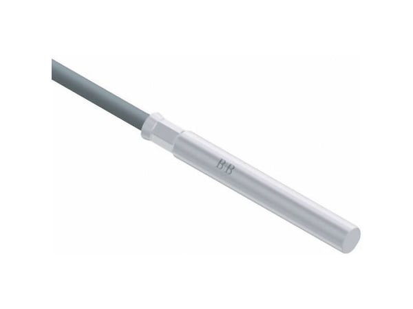 Dypesensor B + B Thermo-Technik 0629 0514-66 -10 til +105 °C Pt100