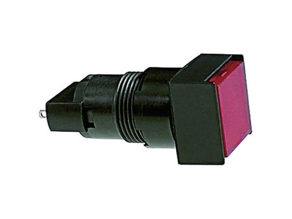 RAFI 5.49.277.052/1002 Kappe 300 stk