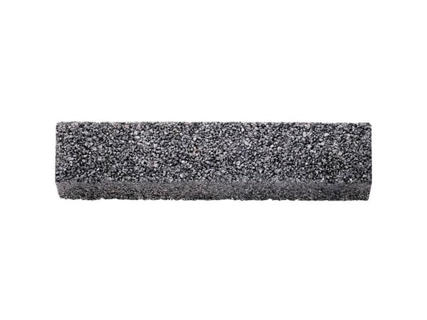 Afretesten 100x20x20 mm SIC for sliping Metabo 629099000