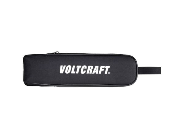 VOLTCRAFT VC50/60