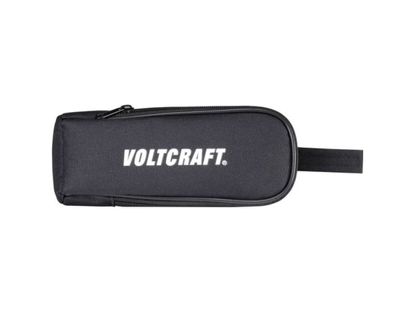 VOLTCRAFT VC300