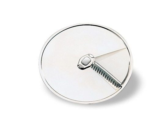 Bosch MUZ45AG1 - Julienne-skjæreplate - for kjøkkenmaskin - for Bosch MCM 5530