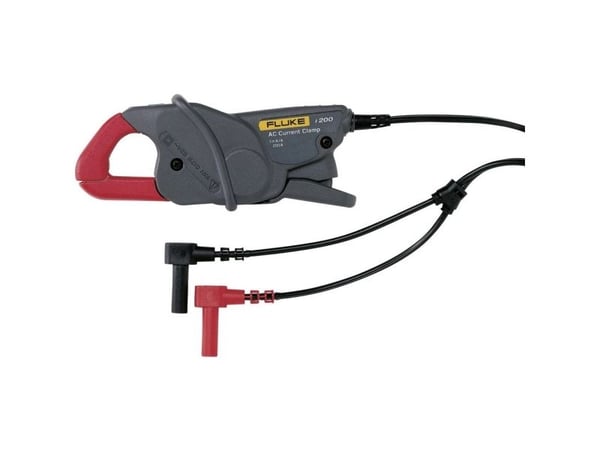 Fluke 664755-ISO