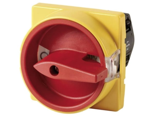 Eaton 45478