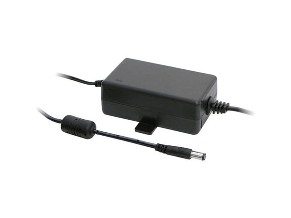 Pulsar PSD12020 PSD12020 Strømstik