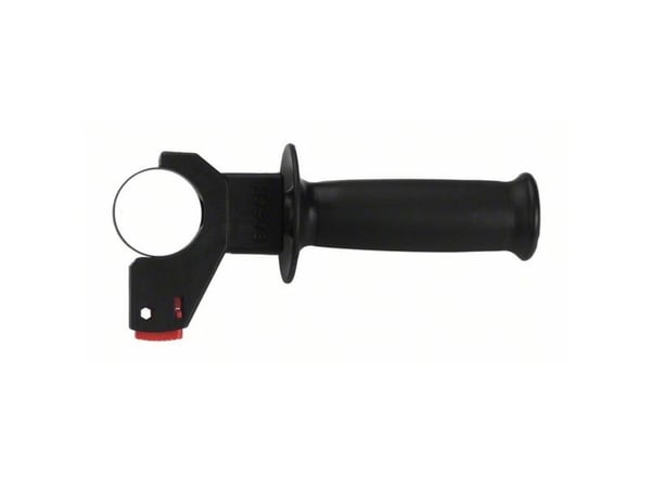 Bosch tilbehør 2602025147 håndtak for slagboremaskin, egnet for GSB 20 Professional