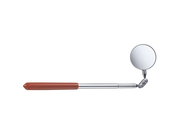 BASETech BT-2203093