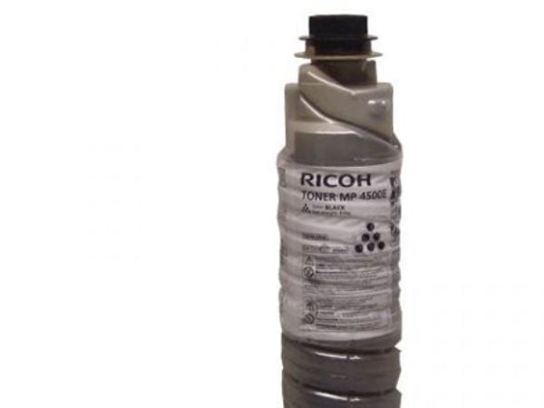 Ricoh 841925, 15000 sivua, Musta, 1 kpl