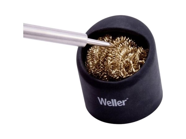 Weller WLACCBSH-02