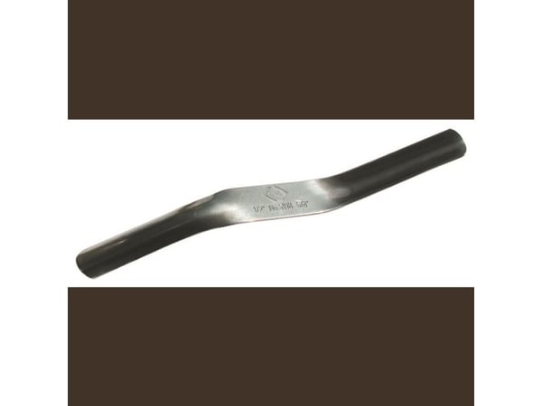 C.K. pussbrett Carbon Steel 13x16mm C.K. T5198