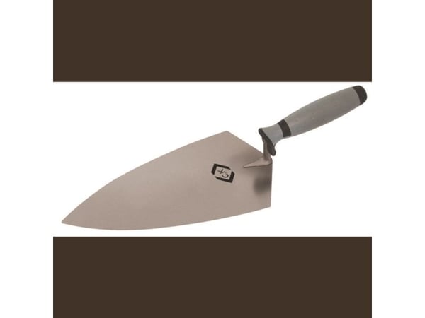 C.K Tools T524111, 28 cm