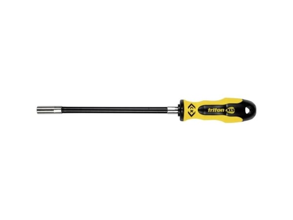 C.K Tools T4760