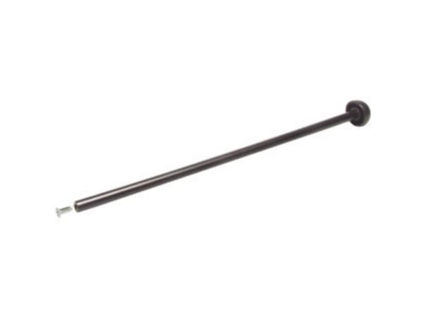 Pizzato Elettrica VFKIT22 Transportstoppare 1 stk