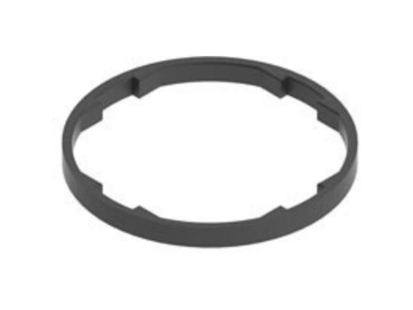 Pizzato Elettrica VEGP12H1A Profilring 50 stk