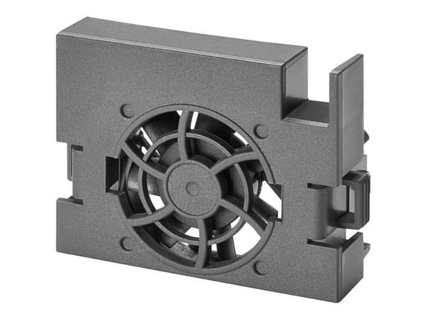 Siemens 6SL3200-0UF01-0AA0 Korvaava tuuletin Siemens Sinamics V20