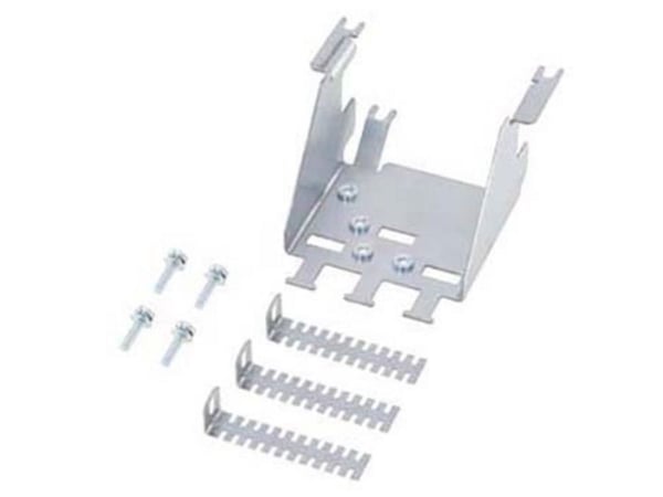 Siemens 6SL3266-1AA00-0VA0, 147 g, 96 mm, 68 mm, 110 mm, 190 g, 1 styck