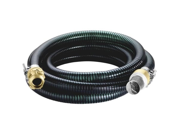 Metabo 628797000 Imuletku 1 kpl