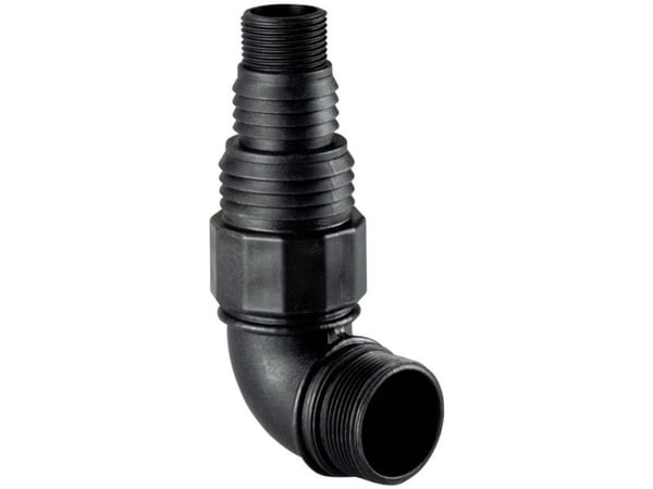 Metabo 0903064854