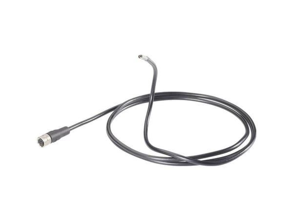 VOLTCRAFT 125055