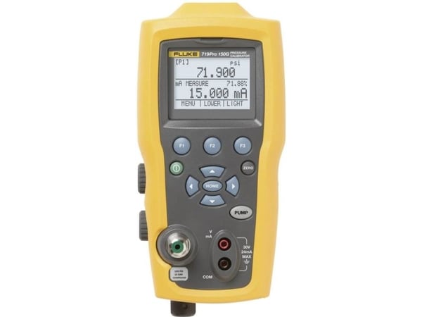 Fluke -719Pro-300G