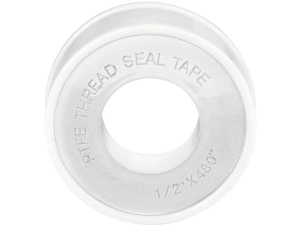 Metabo 80901026319 Teflonband