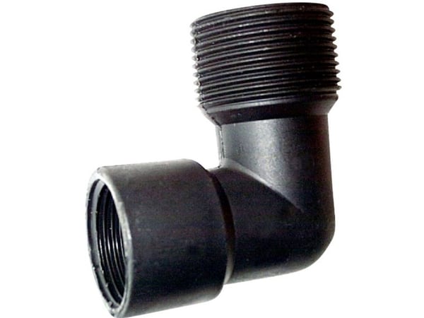Metabo 0903019379 vinkeltillslutningsstykke