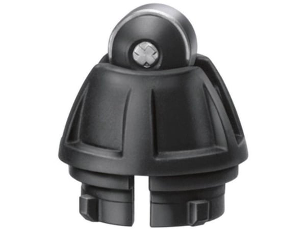 Siemens 3SE50000AD03 3SE5000-0AD03 Ajettu lajittelu 1 kpl