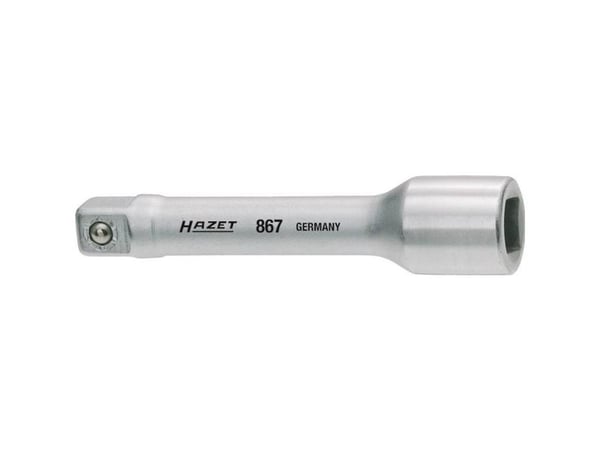 HAZET 919-5
