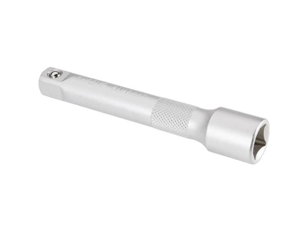 Toolcraft 820758