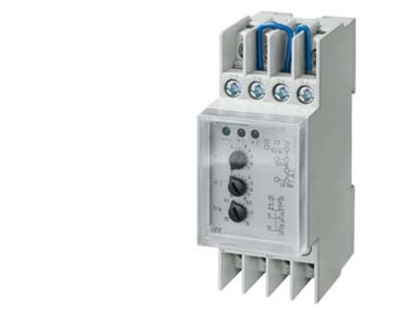 Siemens 5TT6115, 90 mm, 75 mm, 93 mm, 62 mm, 145 g