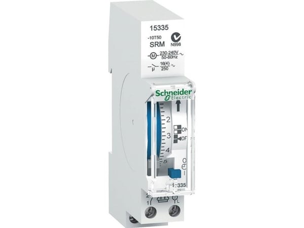Schneider Electric 15335