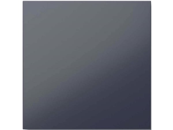 Persiennemodul BM 611-0 AG antrasittgrå (210004903-00)