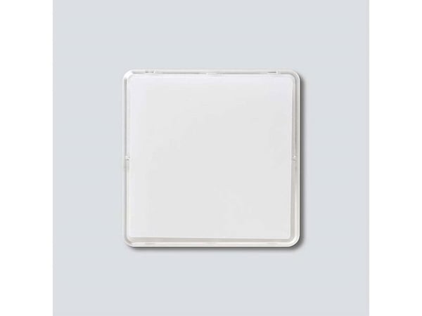 Siedle 200029864-00 dørtelefon-tilbehør monteringsutstyr