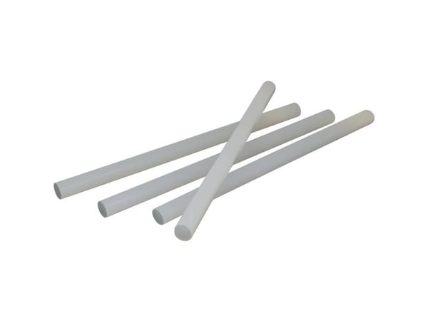 C.K Tools T6219 125, 125 styck