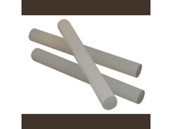 C.K Tools T6218 06, 6 stykker