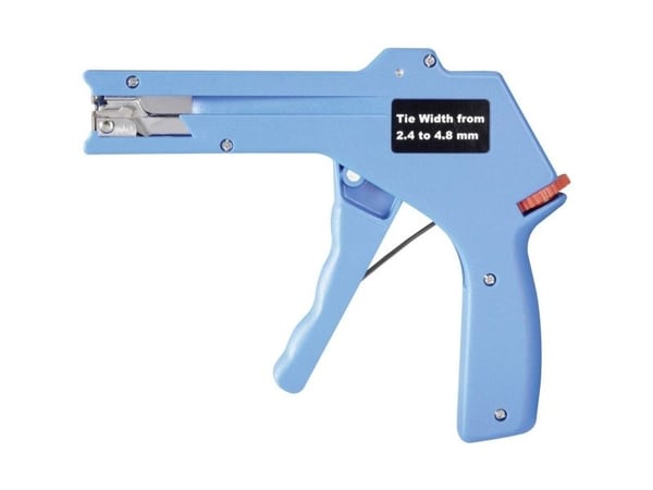 Toolcraft 820942