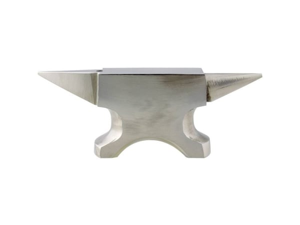 TOOLCRAFT Mini klockstapel