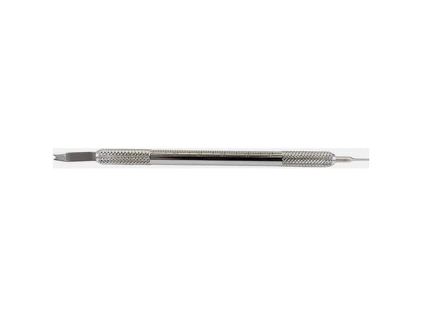 Toolcraft 820961