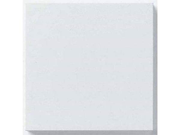 Siedle BM 611-0 W - klemplate - hvit - Siedle - 99 mm - 26 mm - 99 mm (200016939-01)