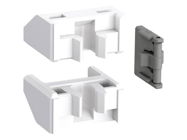 ABB 1SBN030105T1000