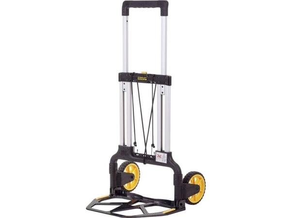 Stanley FXWT-706