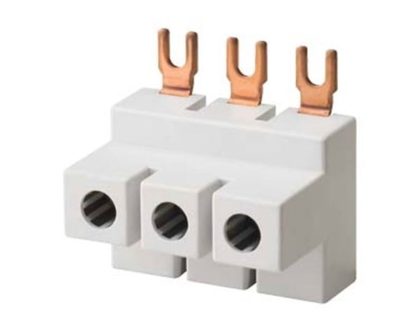 Siemens 5ST2600, Monivärinen, 47 g, 59 mm, 245 mm, 37 mm, 47 g