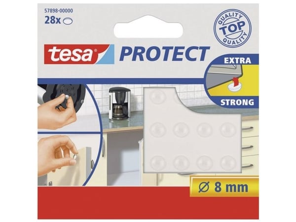 TESA 57898-00000