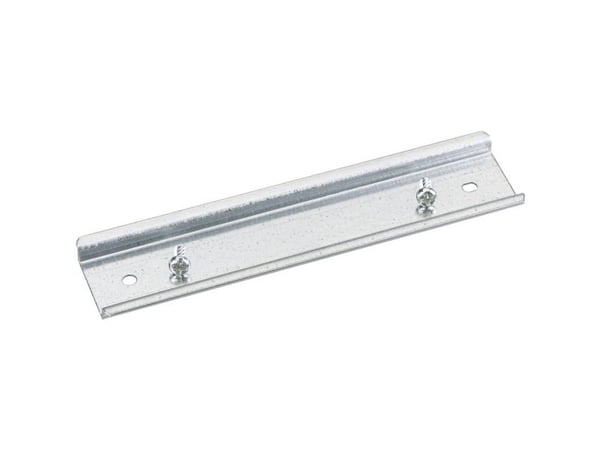Spelsberg TK NS35-144 DIN-kisko Rei'ittämätön teräslevy 144 mm 1 kpl 1 kpl