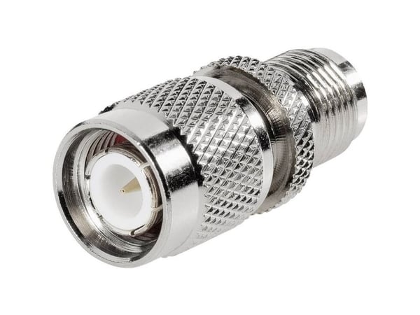 BKL Electronic 0419422