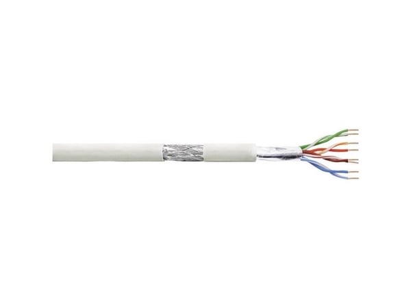 LogiLink CPV009, 305 m